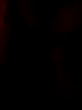 kiarafonseca  online show from 8, 12, 2024