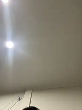 kiarafonseca  online show from 12, 3, 2025