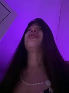 kiarafonseca  online show from 20, 2, 2026