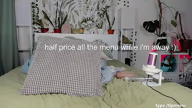 sierra diamond online show from 20, 3, 2025