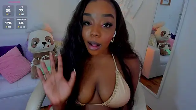 zobe love online show from 26, 2, 2025