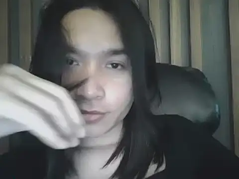 sara kimoo online show from 20, 1, 2025