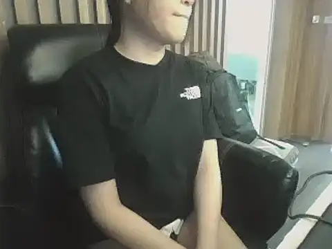 sara kimoo online show from 27, 2, 2025