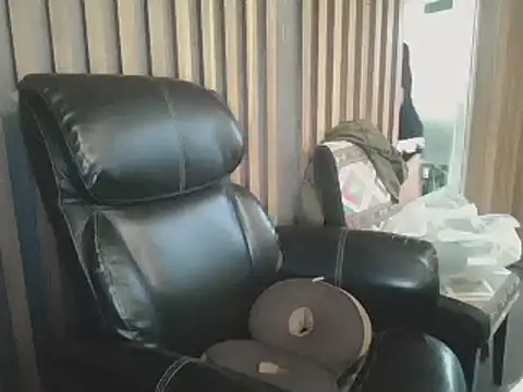 sara kimoo online show from 27, 2, 2025