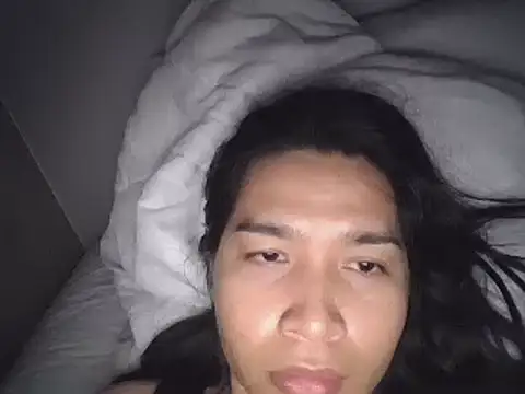 sara kimoo online show from 4, 3, 2025