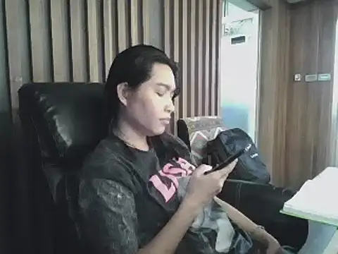 sara kimoo online show from 6, 3, 2025