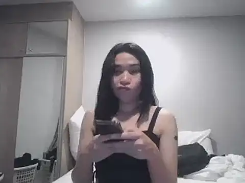 sara kimoo online show from 13, 3, 2025