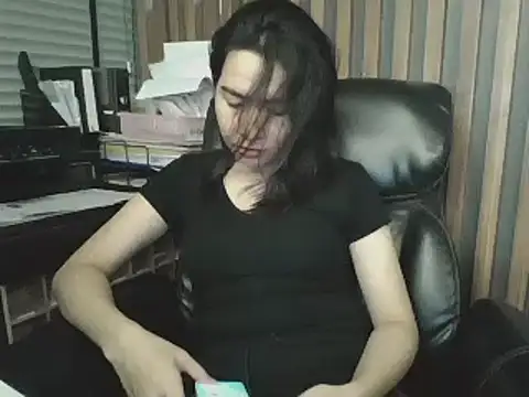 sara kimoo online show from 14, 3, 2025