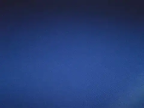 sara kimoo online show from 10, 9, 2025