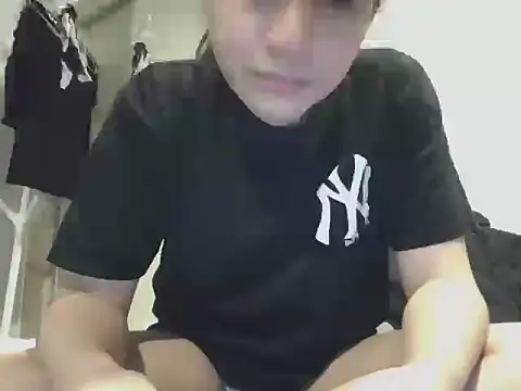 sara kimoo online show from 27, 9, 2025