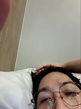 sara kimoo online show from 3, 11, 2025