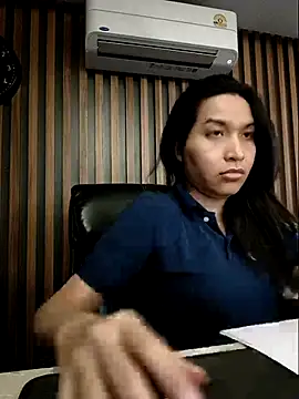 sara kimoo online show from 10, 11, 2025