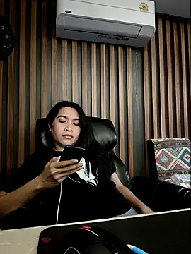 sara kimoo online show from 23, 11, 2025