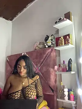 MonicaSex  online show from 27, 12, 2024