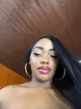 MonicaSex  online show from 31, 1, 2025