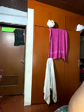 Snapshot of MonicaSex_ chatting on 7, 1, 2026 MonicaSex online show from 7, 1, 2026