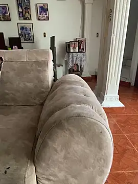 Snapshot of MonicaSex_ chatting on 20, 2, 2026 MonicaSex online show from 20, 2, 2026