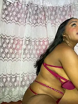 Snapshot of MonicaSex_ chatting on 10, 3, 2026 MonicaSex online show from 10, 3, 2026