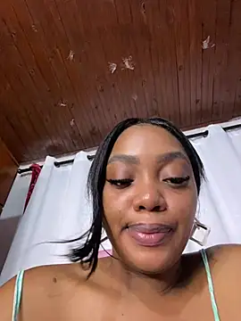 MonicaSex  online show from 25, 6, 2026