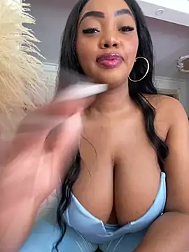 MonicaSex  online show from 5, 7, 2026