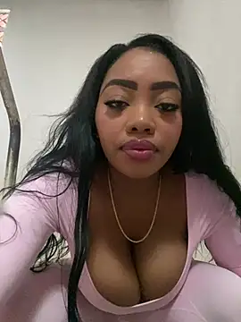 MonicaSex  online show from 12, 7, 2026