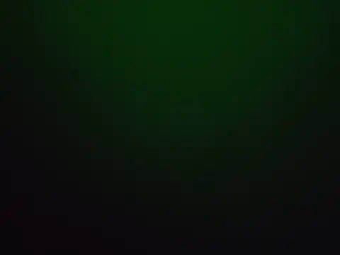 Mdma111 online show from 9, 8, 2026