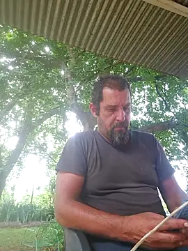 TryingWind online show from 17, 2, 2025