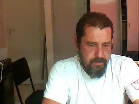 TryingWind online show from 22, 2, 2025