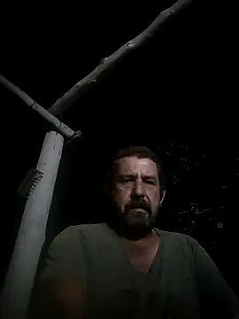 TryingWind online show from 27, 2, 2025