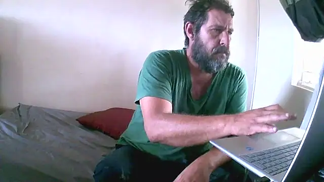 TryingWind online show from 20, 10, 2025