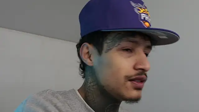 trieone online show from 11, 12, 2024