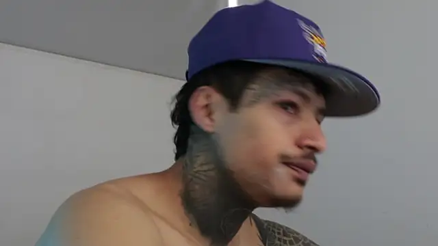 trieone online show from 17, 12, 2024