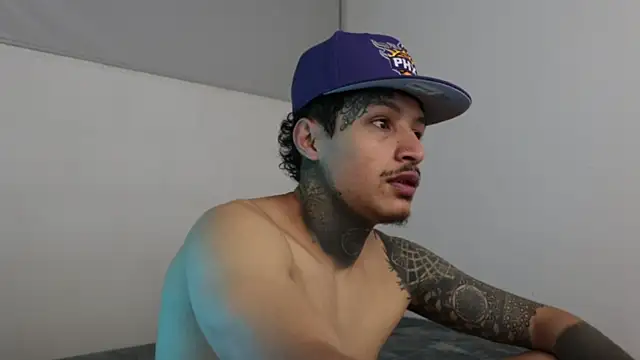 trieone online show from 21, 12, 2024