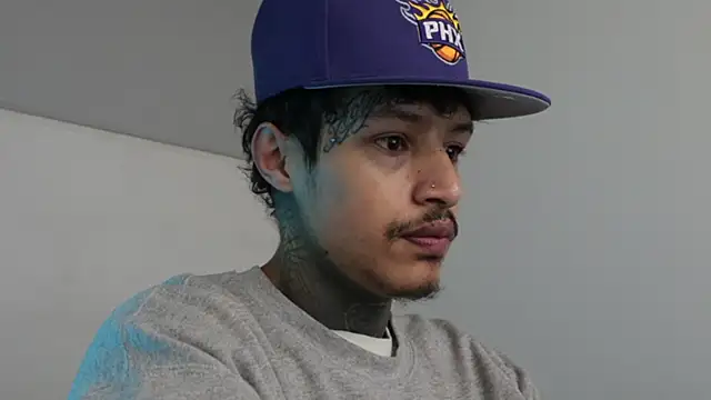 trieone online show from 18, 1, 2025