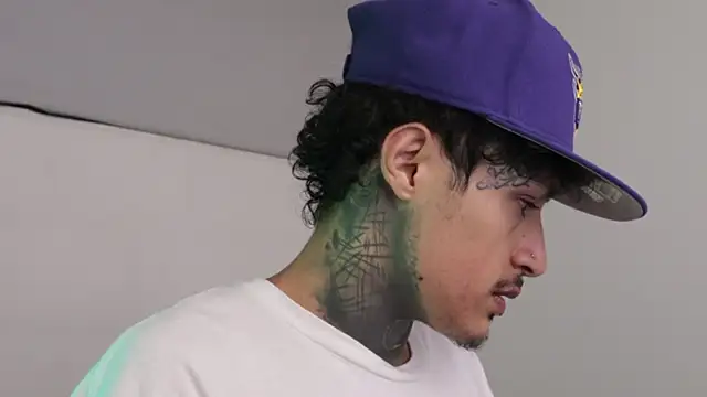 trieone online show from 12, 3, 2025