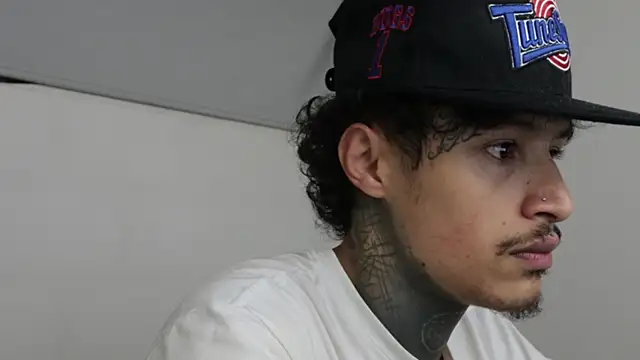 trieone online show from 22, 3, 2025