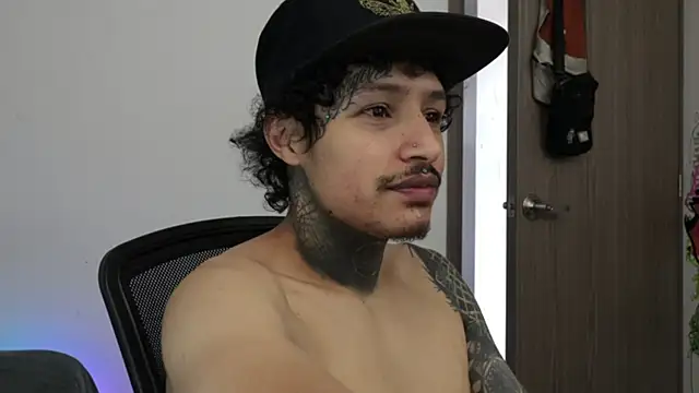 trieone online show from 9, 2, 2026