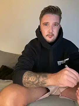 TwopartCuisine online show from 25, 11, 2025