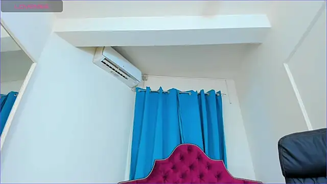 ninnadee online show from 9, 7, 2026