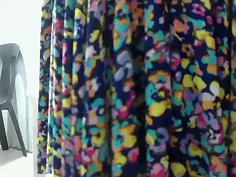 DelightDorothy34 online show from 5, 10, 2025