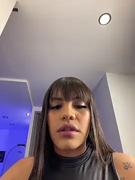 Victoria14  online show from 28, 10, 2025