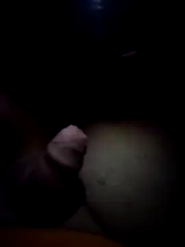 wols777777 online show from 29, 11, 2025