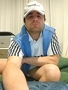 Dharmarexh online show from 13, 2, 2026