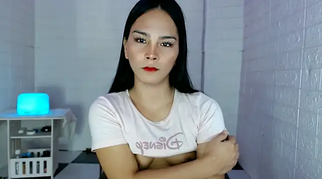 urnaughtydolly69 online show from 22, 1, 2025