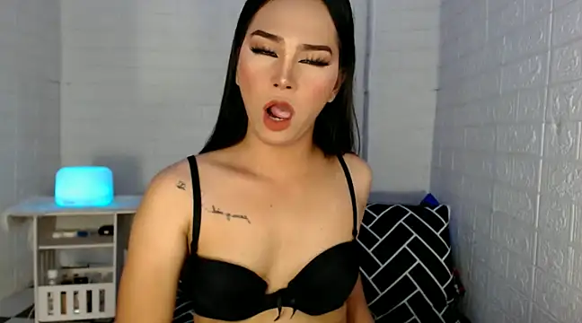 urnaughtydolly69 online show from 29, 1, 2025