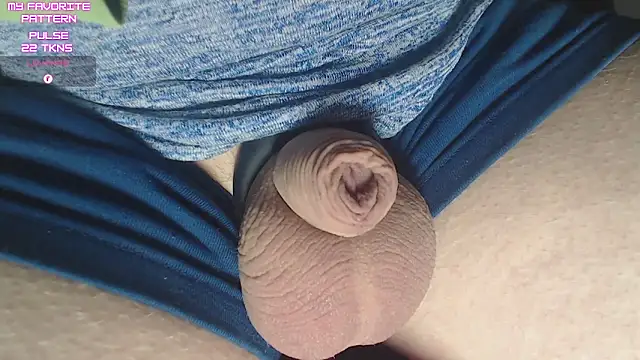 kevintyler69 online show from 22, 4, 2026