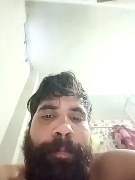 Dogol1990 online show from 6, 1, 2026