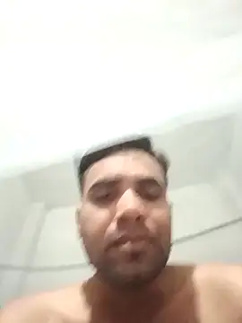 Dogol1990 online show from 4, 5, 2026