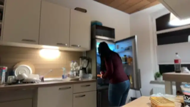 Viola Beck online show from 10, 2, 2026