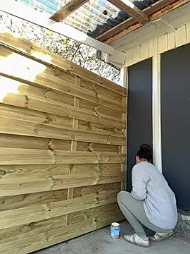 Viola Beck online show from 28, 4, 2026